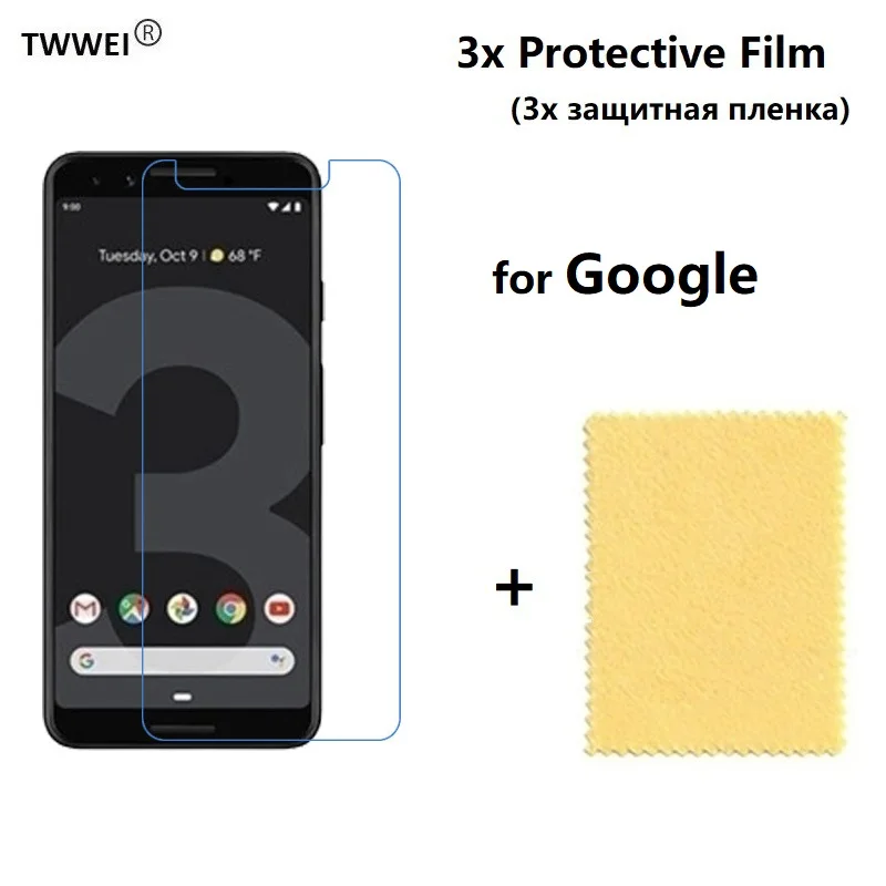 z-google
