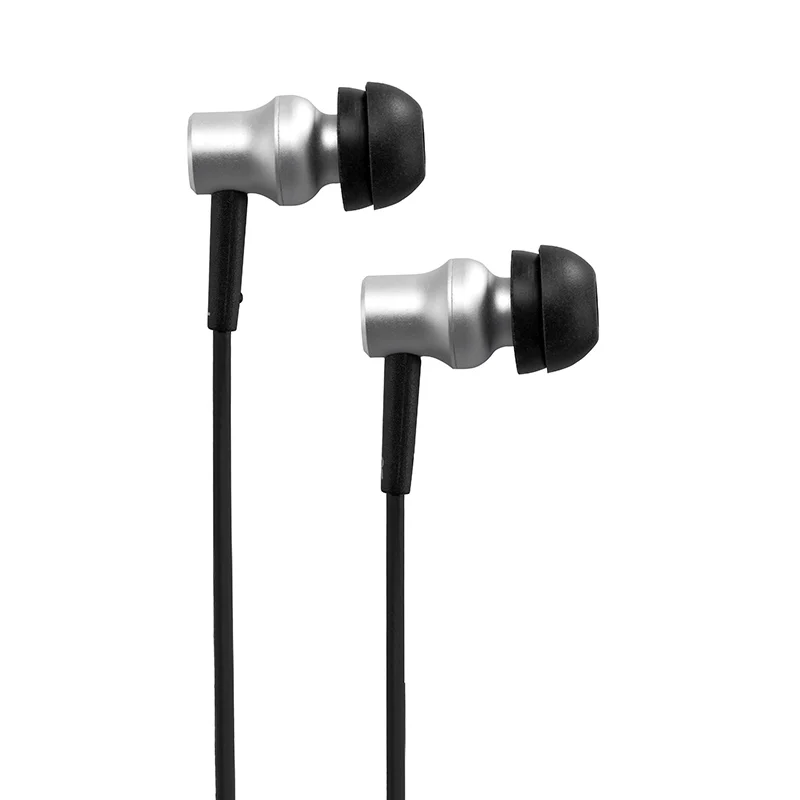 100% Оригинальные Hi Fi наушники HiFiMAN RE 400 re400 высокое качество популярные бесплатная