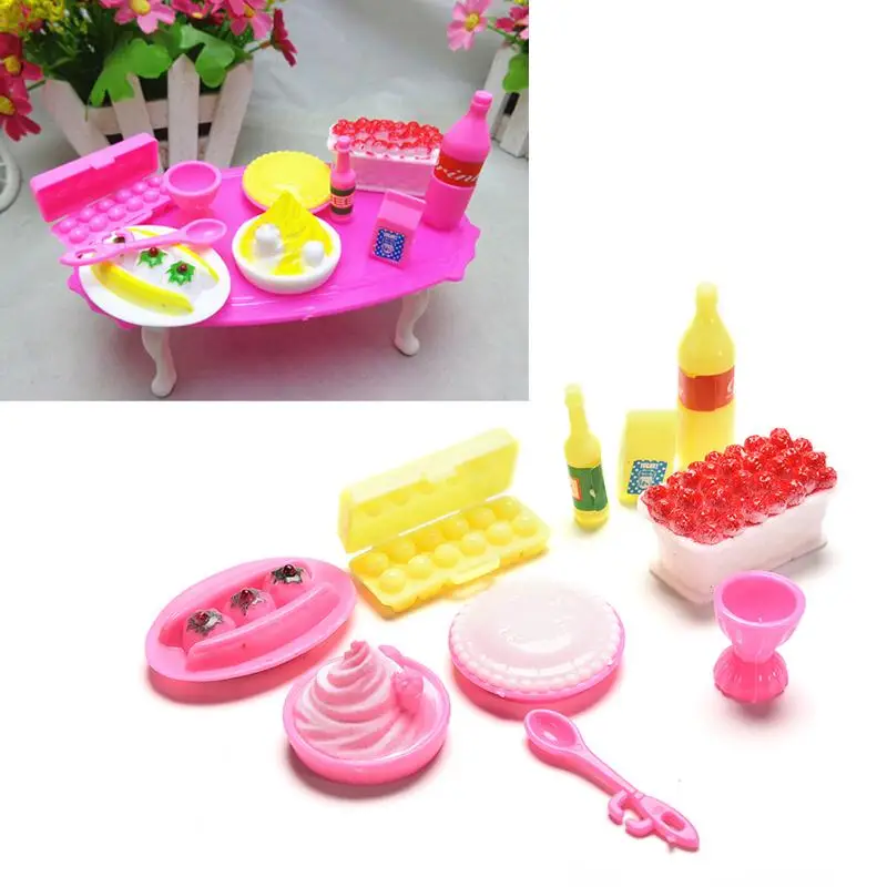 Classic Kids Birthday Cake Classic Kids Birthday Cake