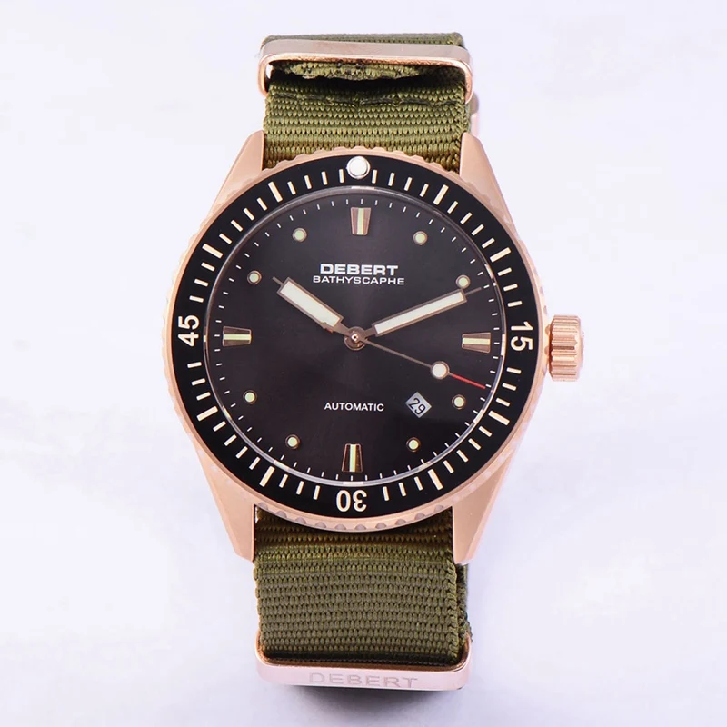 DT7032RBG 01