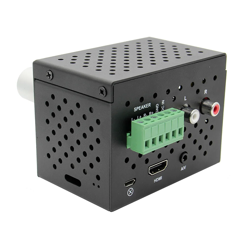 X400-V3-Alu-Case-IMG-5228