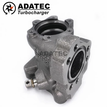 

K04 turbine exhaust housing 53049880026 53049700026 078145703MX for Audi RS 4 V6 Biturbo Links 280 Kw - 380 HP ASJ/AZR 2000-2005
