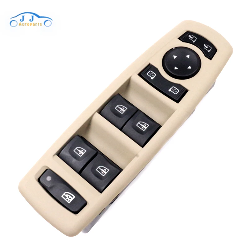 254000006R  (7)