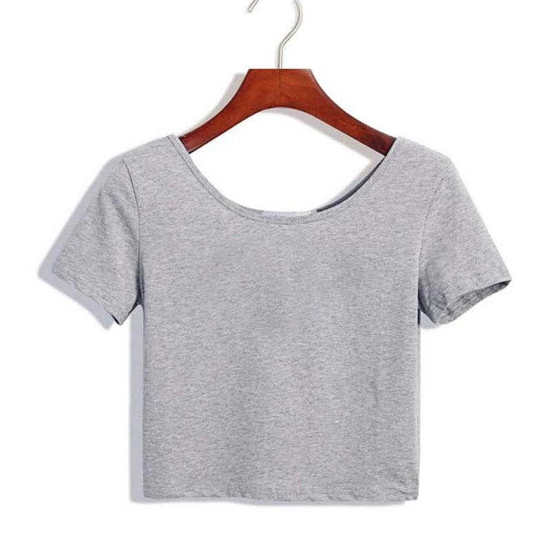 women tshirt