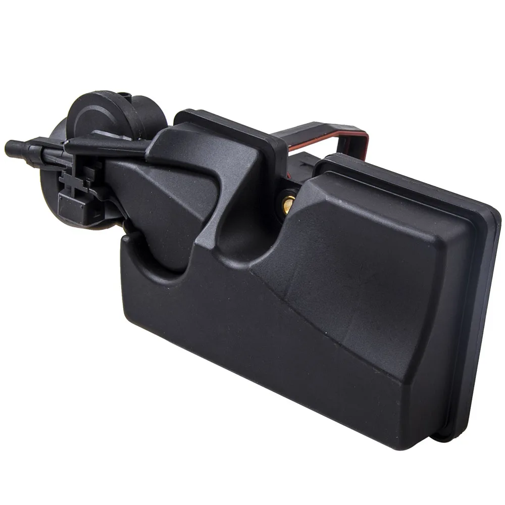 dv-bw-4805(22)