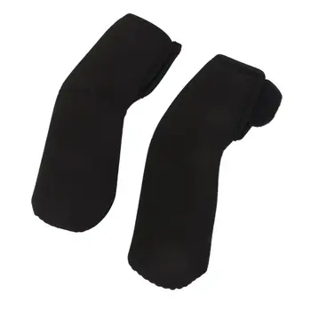 

HOT SALE 2pcs Baby Stroller Handgrip Handlebar Cover