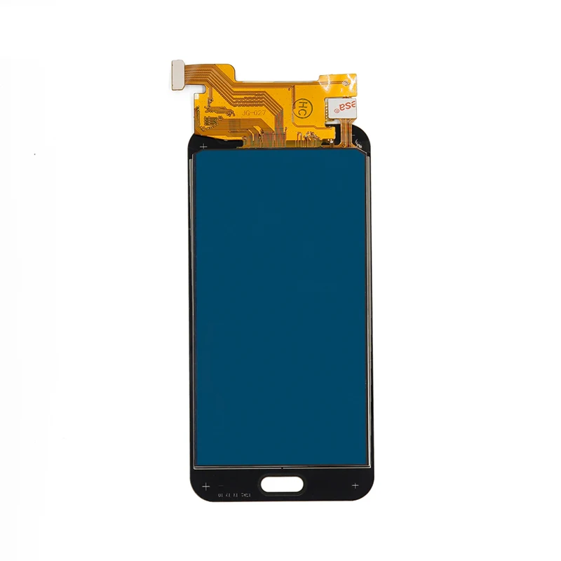ЖК дисплей для Samsung GALAXY J5 J500 J500F J500FN J500M J500H 2015|Экраны мобильных телефонов| |