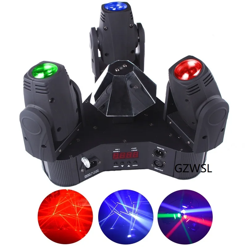 Guang-zhou-moving-head-profile-spotlights-led (2)
