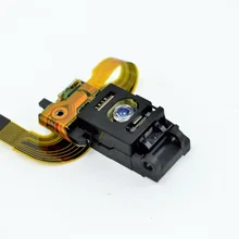 Замена для SONY D-EJ715 CD плееры запасных Запчасти лазерной линзы Lasereinheit в сборе DEJ715 Оптический Пикап BlocOptique