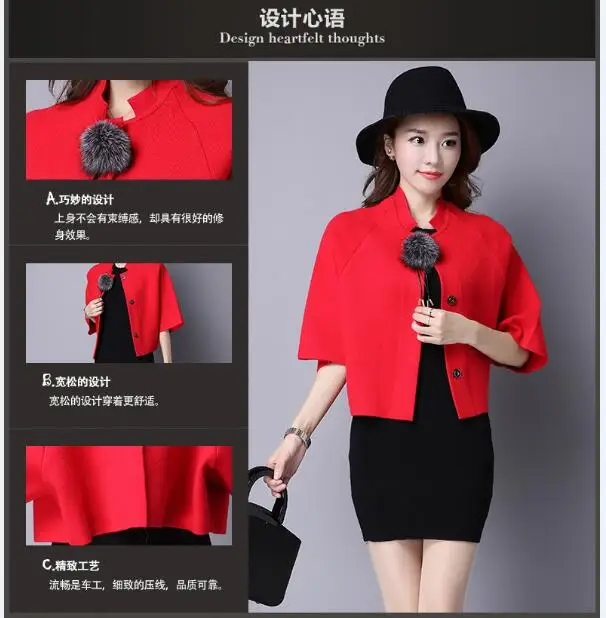 QQ20170708154935