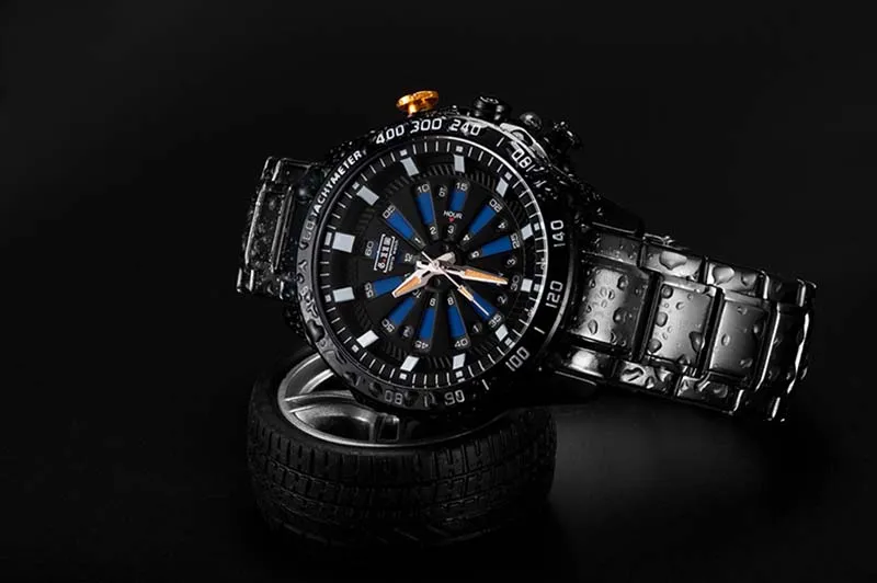 watch men (14)