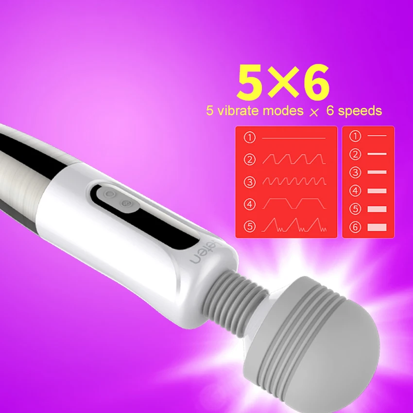 massager (18)