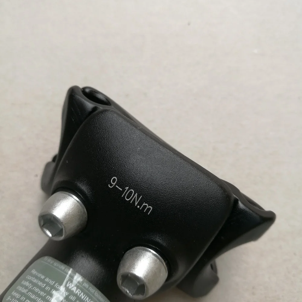SP-405-16
