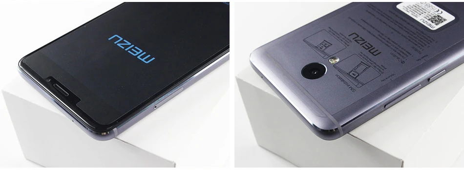 m5note_02