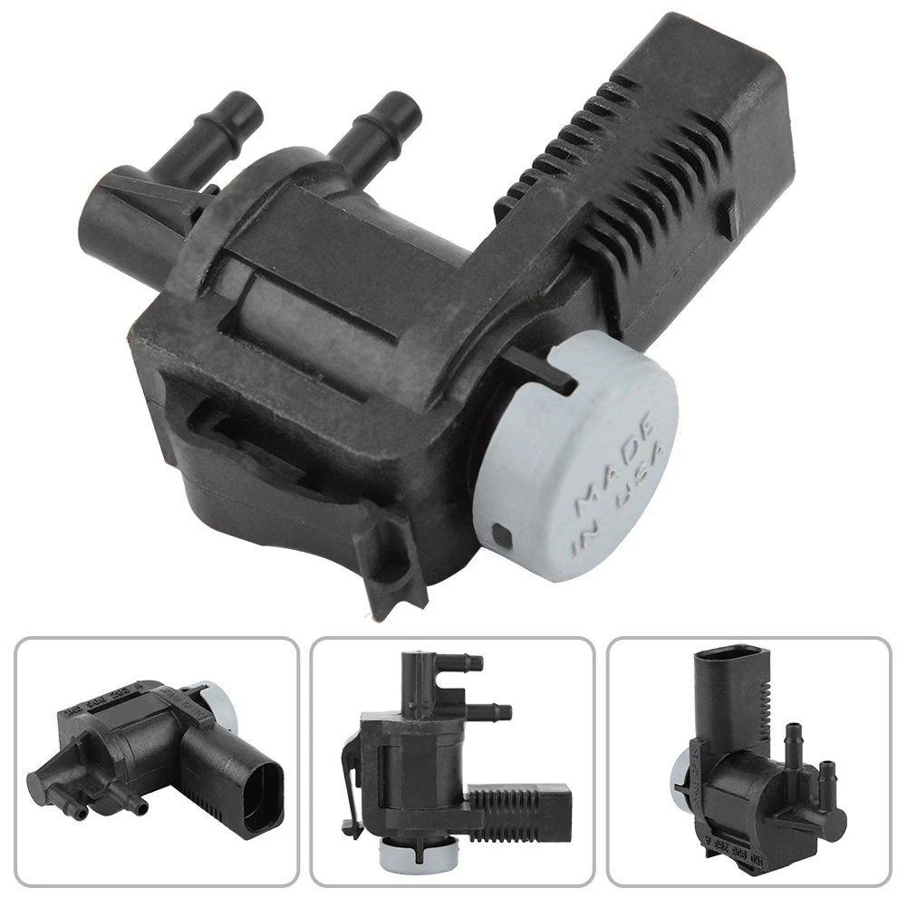 1K0906283A 1J0906283C EGR электромагнитный клапан для AUDI A3 A4 A5 A6 A7 A8 автомобильные аксессуары EGR электромагнитный клапан автомобильные аксессуары