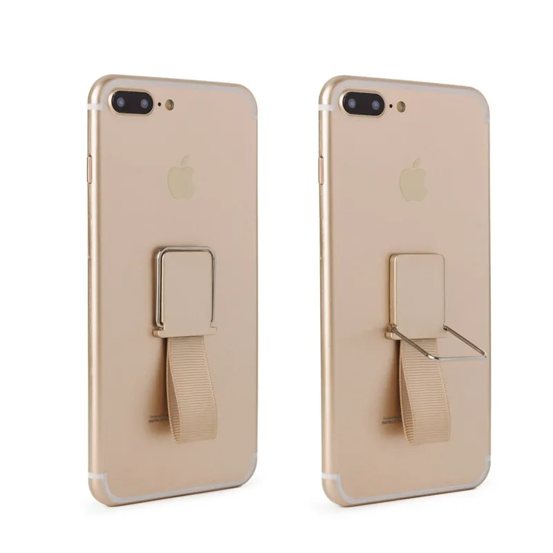 phone holders (2)
