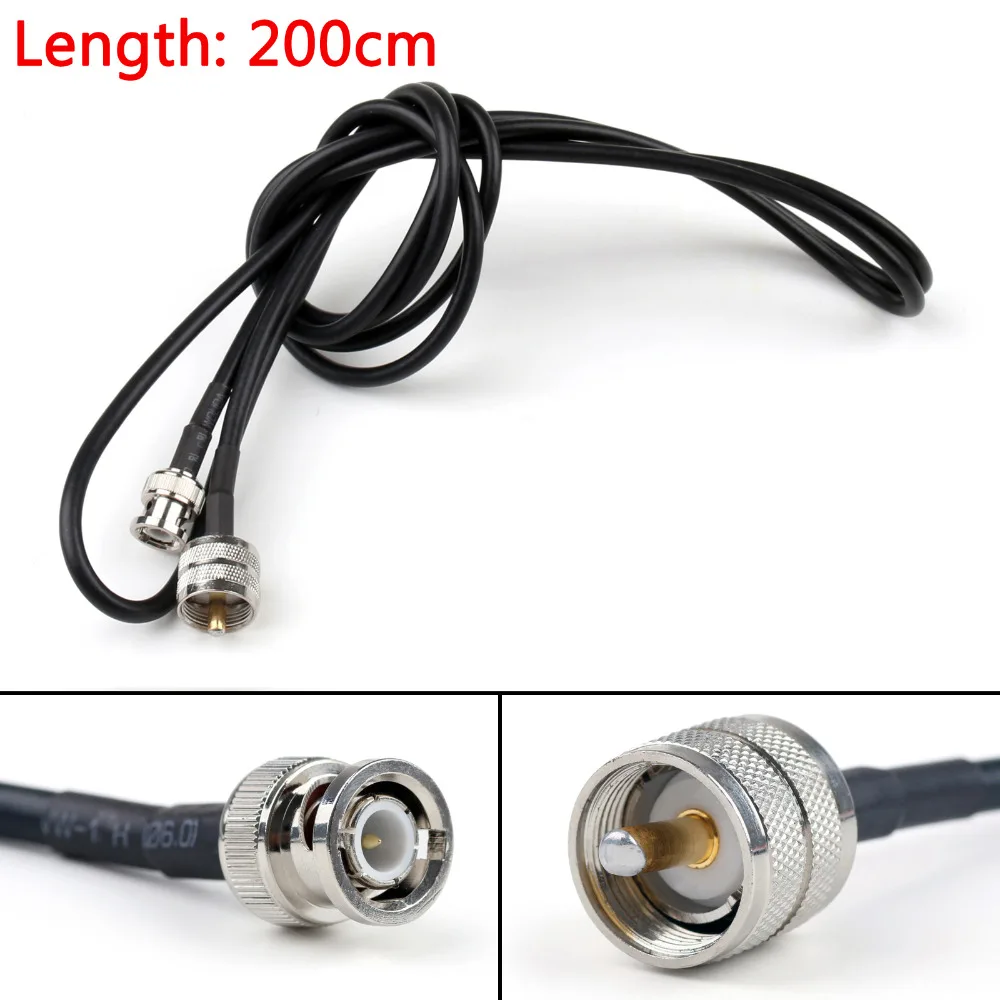 I002-A415-200CM-1