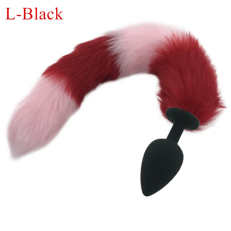 L (4)