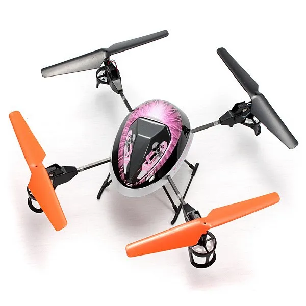 Flying fix. Электрический самолет игрушка. Flying fix. 3d летающий планер сделай сам. Свободно летающие модели самолётов.