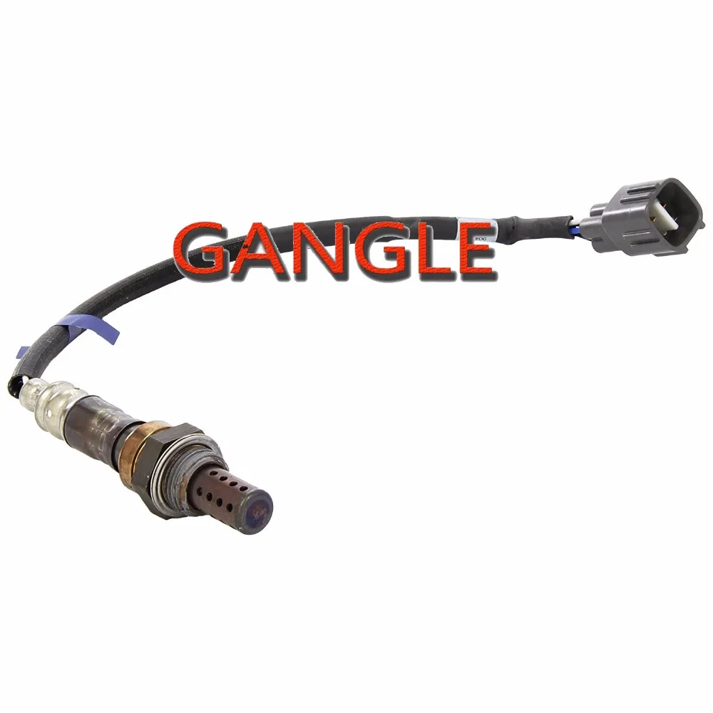 

For 2000-2003 TOYOTA AVENSIS 1.8L Lambda Probe Oxygen Sensors DOX-0270