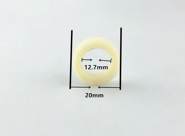 Jrealmer Grinding Wheel Hole Ring Exchange Tool Cutter Grinder Angle Grinder Hole Change Ring abrasive wheel,grinding wheel