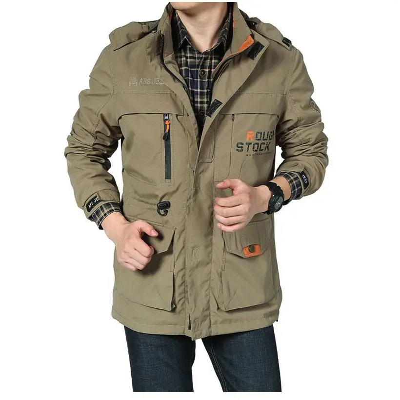 waterproof coats new look