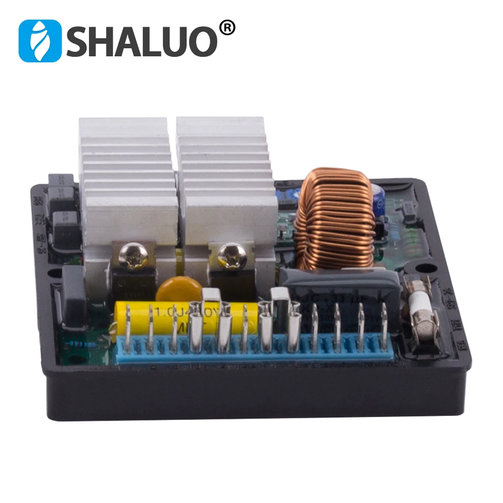 parada de combustivel solenoide 12 v 24 v opcional 02
