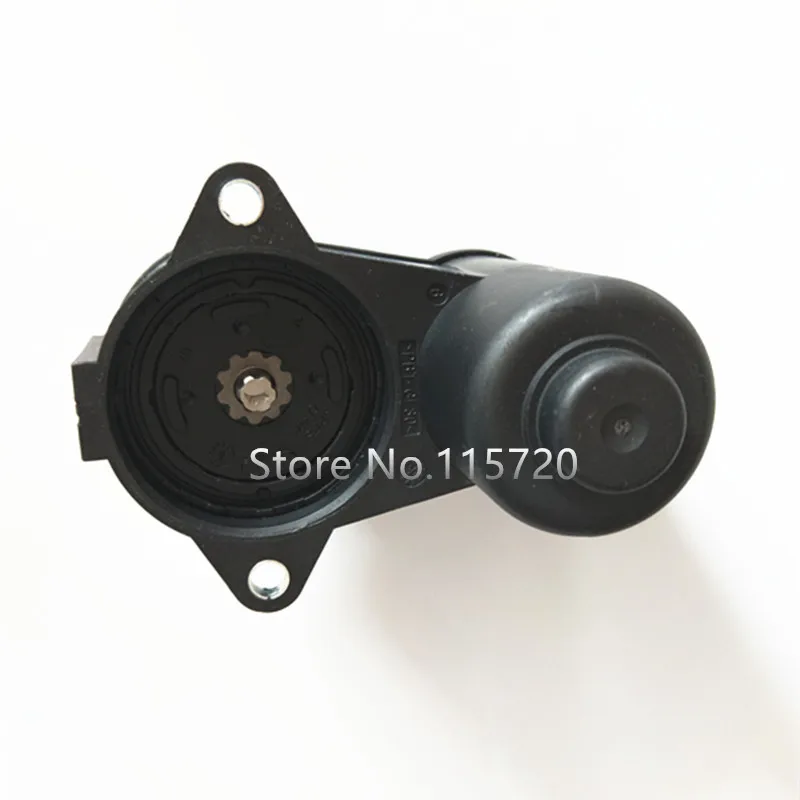 3C0998281B4