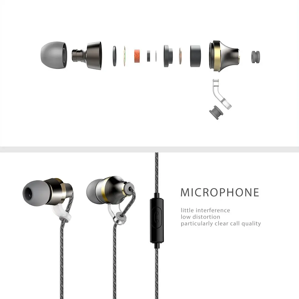 51qCA-9yWjL._SL1000_