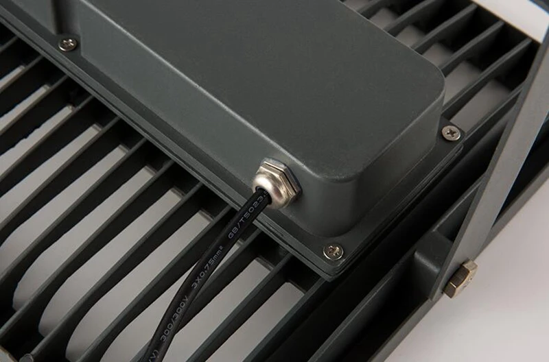30W-100W LED FLOODLIGHT-07