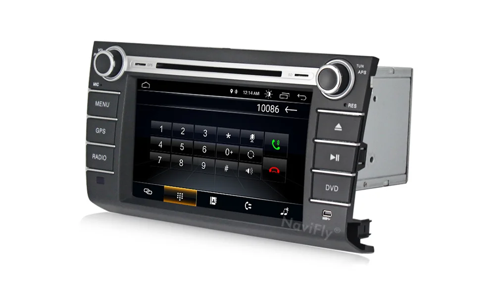 Cheap New Arrival!quad core android8.1 Car Multimedia player for suzuki swift 2004-2010 with WIFI BT GPS navigation free shipping 18 Cheap New Arrival!quad core android8.1 Car Multimedia player for suzuki swift 2004-2010 with WIFI BT GPS navigation free shipping 18