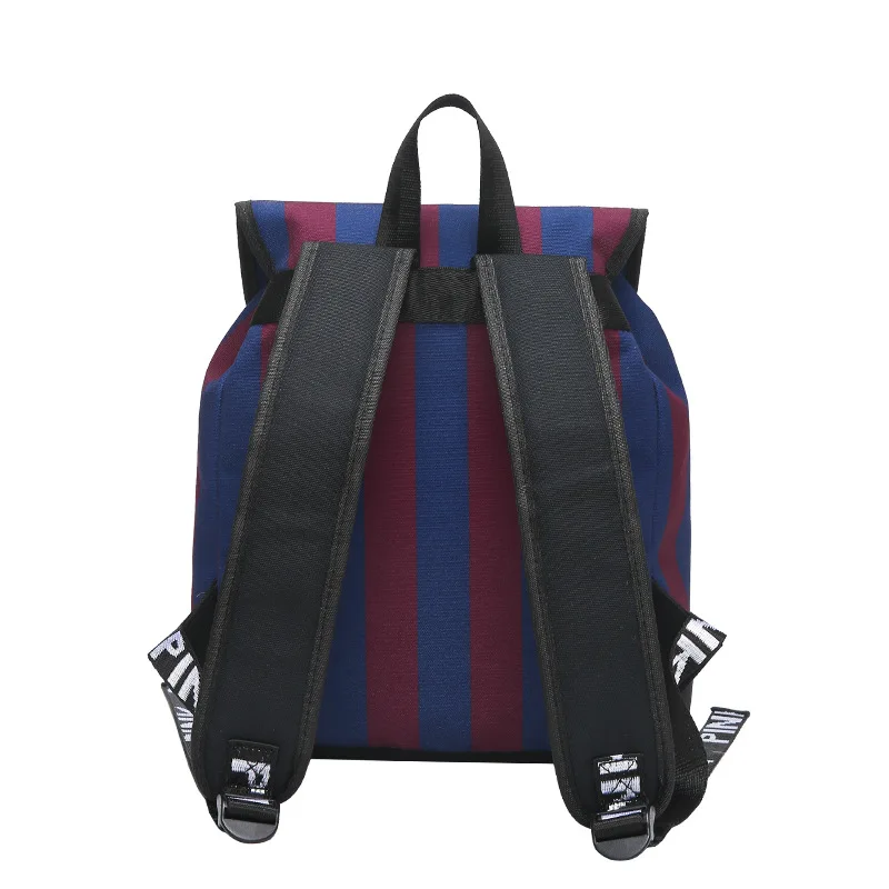 Cheap Mochilas
