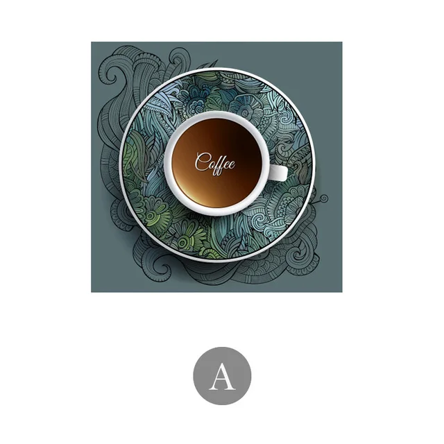 Abstract-Oil-Painting-Ethnic-Coffee-Round-Canvas-Painting-HD-Colorful-Home-Decor-Nordic-Style-Wall-Art.jpg_640x640