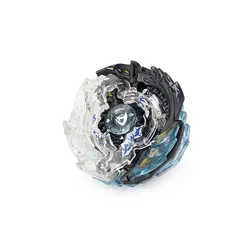 Beyblade взрыв B-85 убийца Deathscyther/Doomscizor Beyblade только без Устройства Запуска Игрушки для детей подарок на Рождество