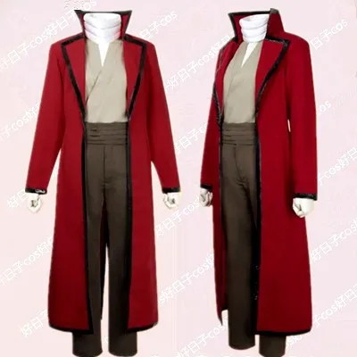 TB23hQOuXXXXXbgXpXXXXXXXXXX_!!2960803341