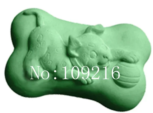 S293.jpg