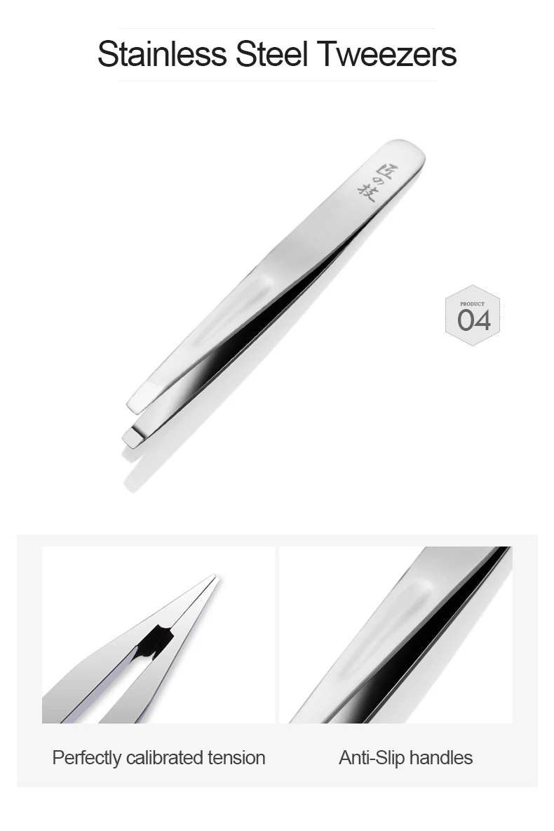 M-6013-_08