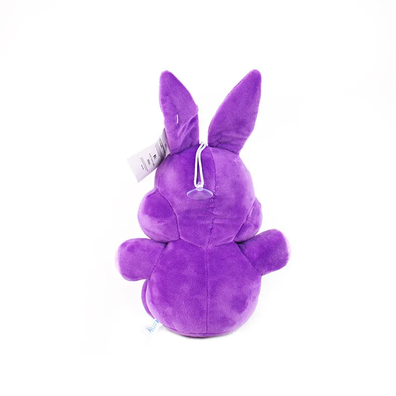 3603656622_644720354