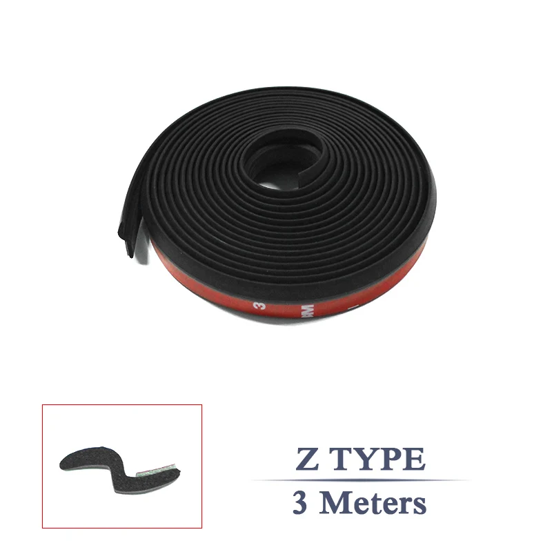 Z