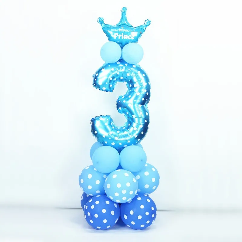 3_