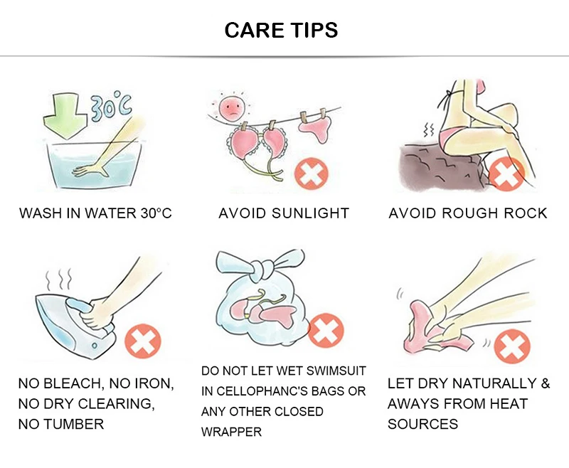 TIPS