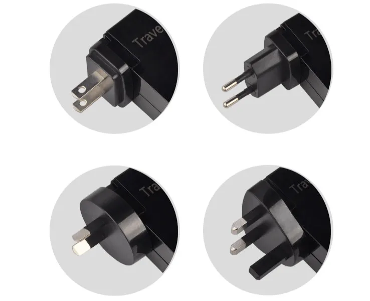 HTB1JLdrSVXXXXc3XXXXq6xXFXXX4