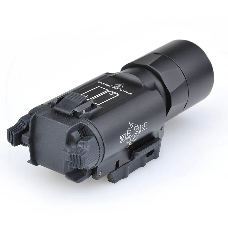 NE-01008-BK-05