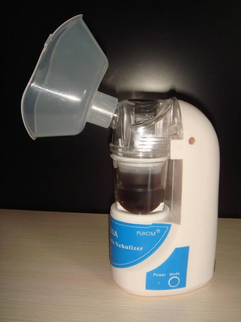 спрей ингалятор. мини ингалятор для астматиков. ингалятор аэрозольный дозированный для астматиков. спрей ингалятор. сальбутамол тева ингалятор.