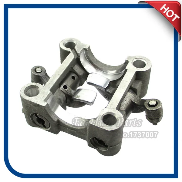 MXD0046 (15)
