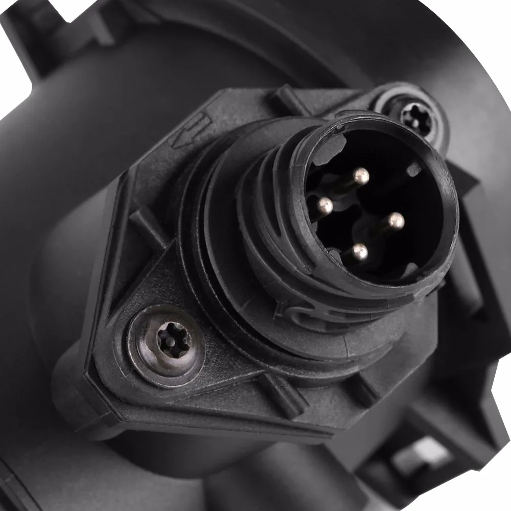 Датчик расхода воздуха для BMW E32 E34 E36 E39 325i 525i 530i 0280217502 13621738908 13621733258 автомобильные