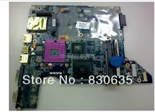 486725-001 laptop motherboard CQ45 5% off Sales promotion, FULL TESTED,