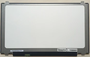 

17.3-inch 1920*1080 N173HCE-E31 Laptop LCD LED Screen Display Panel