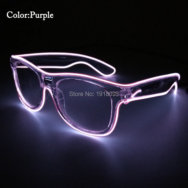 purple-6