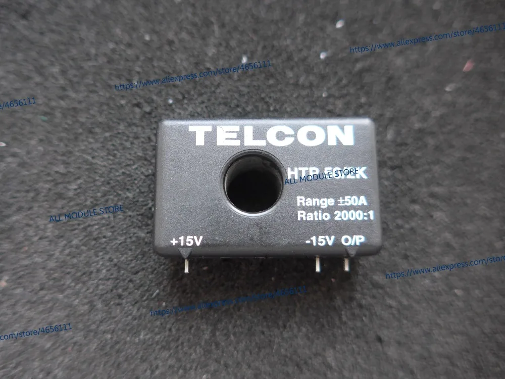 Htp50 2k htp50 frete grátis novo e